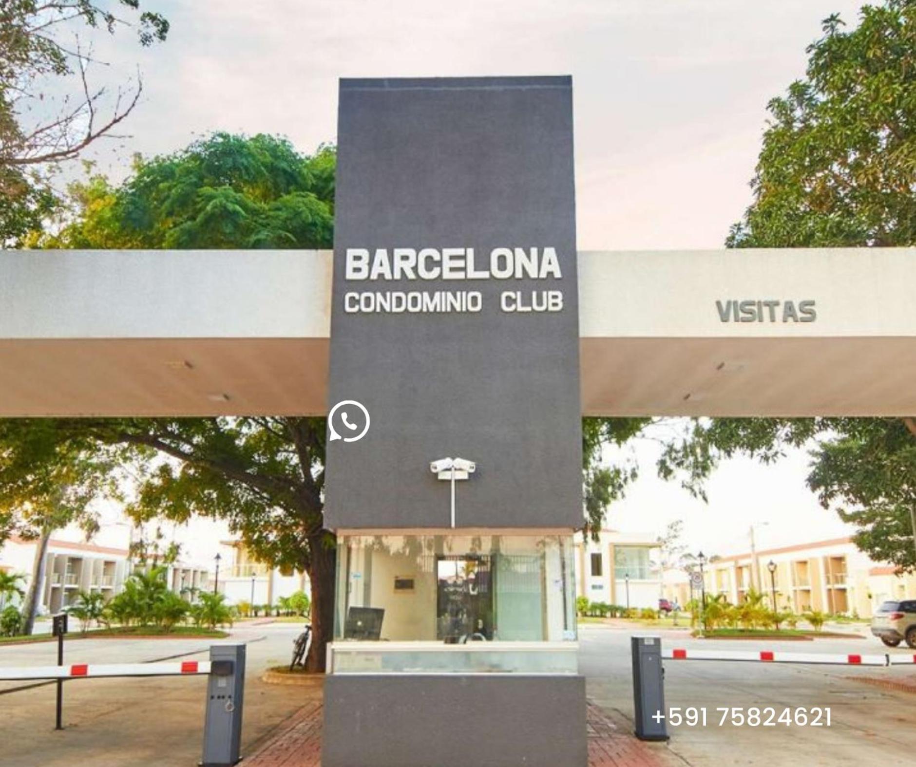 Departamento Express Airport Apartment Santa Cruz de La Sierra Cameră foto